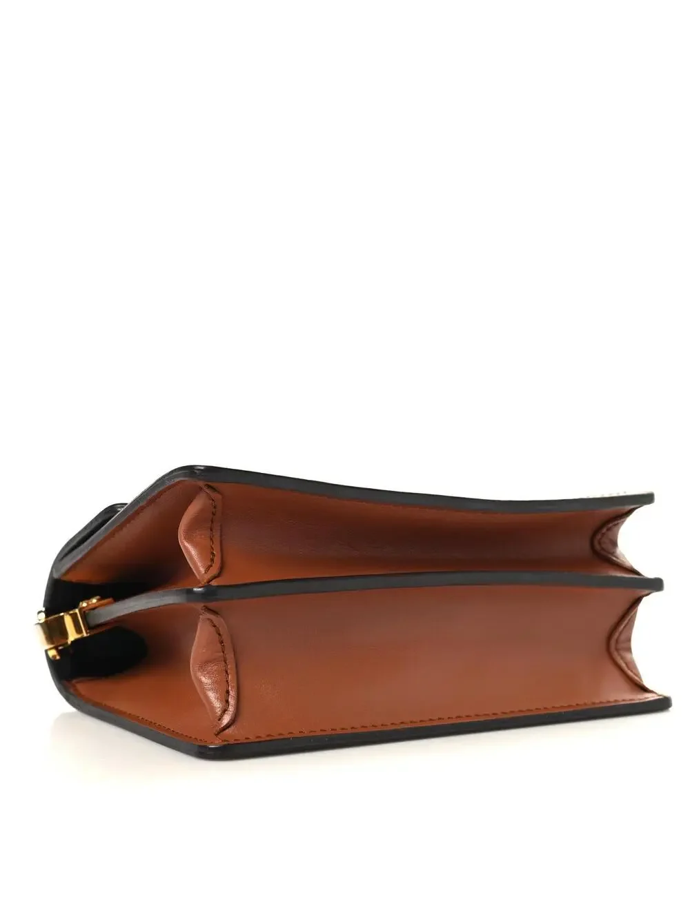 Louis Vuitton Reverse Dauphine Mini #322119L18B